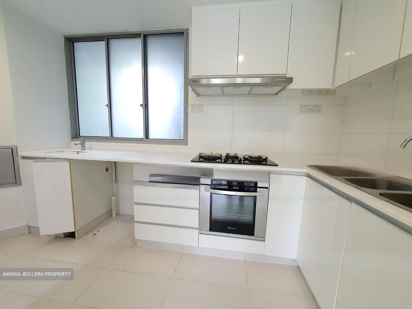 Waterfront Key (D16), Condominium #458069111